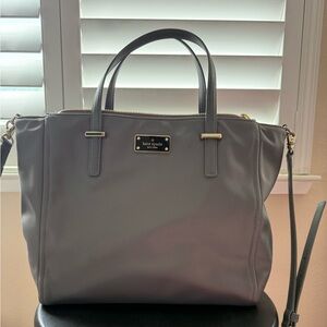 Kate Spade Wilson Road Alyse